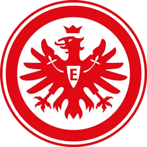 Eint Frankfurt